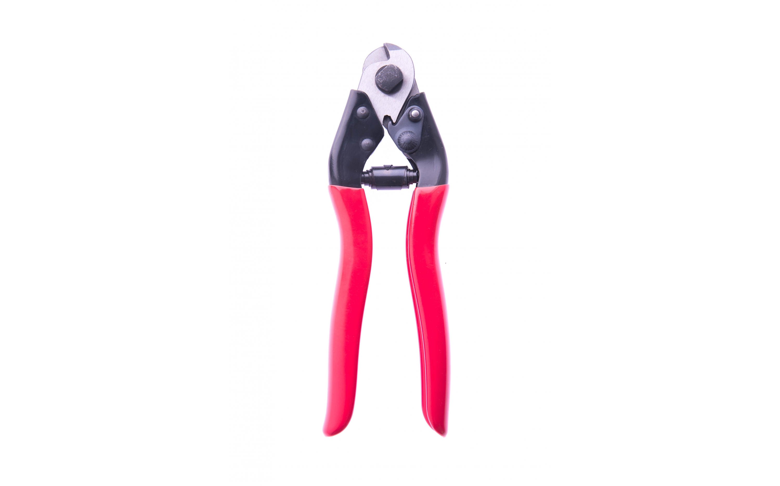 Knife cable Kenli KL-9740B 